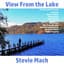 Stevie Mach