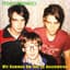 Tocotronic