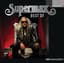 Supermax