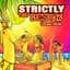 Tanya Stephens
