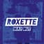 Roxette