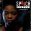 Speech Debelle