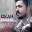 Okan Babacan