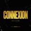 Connexion