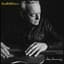Tommy Emmanuel