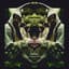Midlake