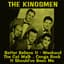 The Kingsmen