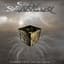 Scar Symmetry