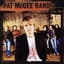 Pat McGee Band