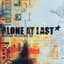 Alone At Last