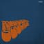 Soulive
