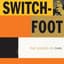 Switchfoot