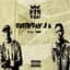 KTH King
