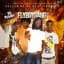 FBG Clout Boyz