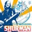 Shurman