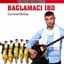 Bağlamacı İbo
