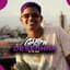 Mc Gabzin