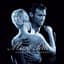 Marti Pellow