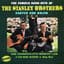 The Stanley Brothers
