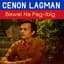 Cenon Lagman
