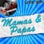 The Mamas & the Papas