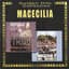 Macecilia