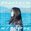 熊川みゆ
