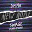 SWAGE
