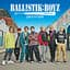 BALLISTIK BOYZ from EXILE TRIBE