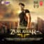 Yo Yo Honey Singh