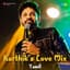 Karthik