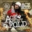 Ace Hood