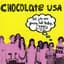 Chocolate USA