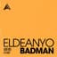 Eldeanyo