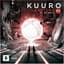 Kuuro