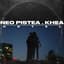 Neo Pistea