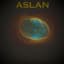 Aslan