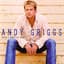 Andy Griggs