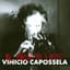 Vinicio Capossela