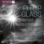 Philip Glass