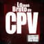 CPV