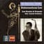 Lee Konitz