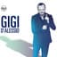 Gigi D'Alessio