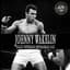 Johnny Wakelin