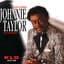 Johnnie Taylor
