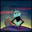 The Ghost Club