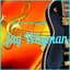 Jay Whyman