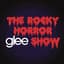 Glee Cast
