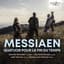 Olivier Messiaen