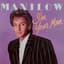 Barry Manilow